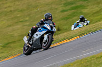PJ-Motorsport-2019;anglesey-no-limits-trackday;anglesey-photographs;anglesey-trackday-photographs;enduro-digital-images;event-digital-images;eventdigitalimages;no-limits-trackdays;peter-wileman-photography;racing-digital-images;trac-mon;trackday-digital-images;trackday-photos;ty-croes